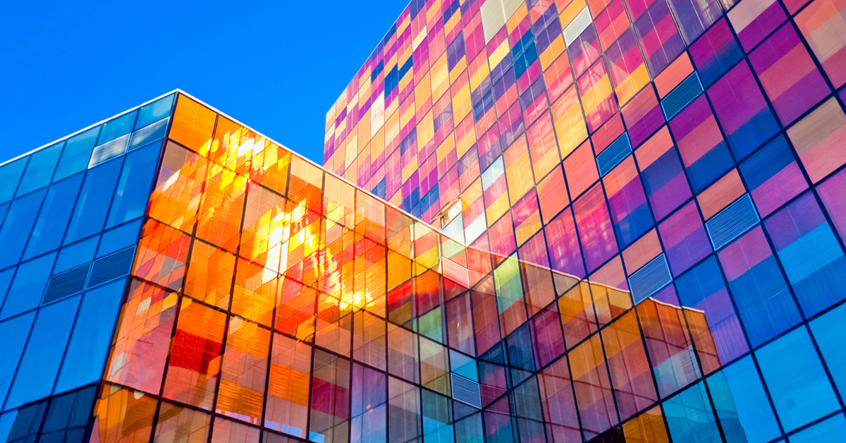 Could European credit be an income investor's best-kept secret?