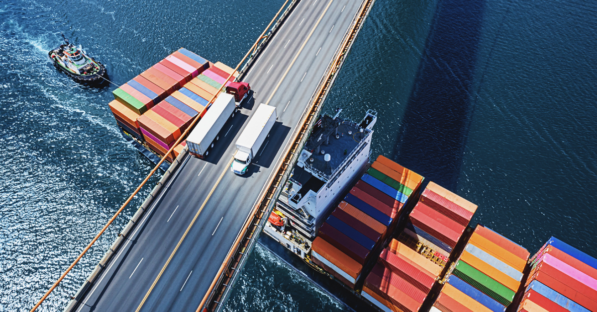 This is a professional head shot image of 44400_tariffs Crinv.