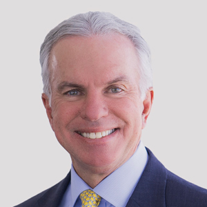 Michael A. Mullaney