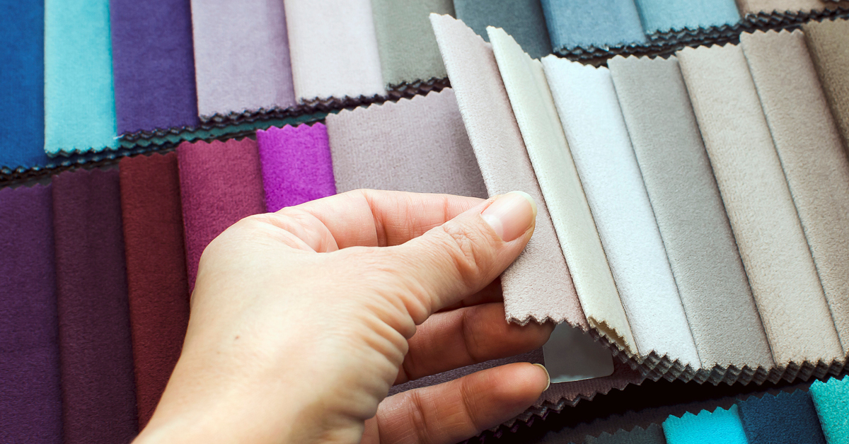 Model portfolios: a changing landscape that benefits advisors