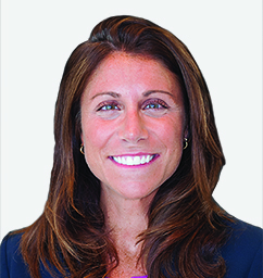 Michelle M. Fuller, CIMA