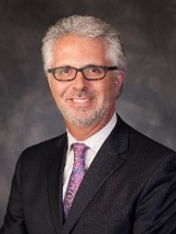 Bruce Picard, CFA 