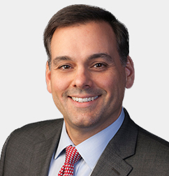 Leo Zerilli