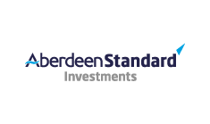 Aberdeen Standard Investments 
