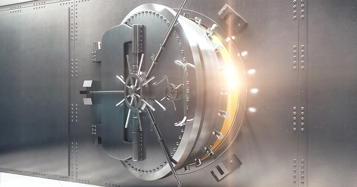 With the latest bank failure resolved, U.S. regional banks have a chance to shine again