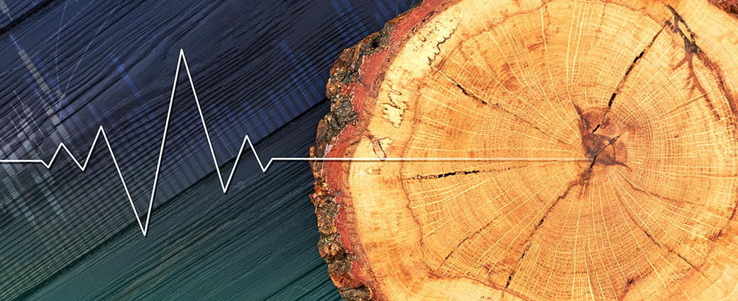 Healthcare investing: economic implications of scientific advancement