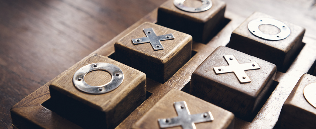 tic tac toe image