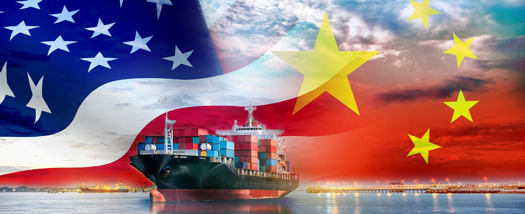 Tinkering with trade introduces unintended risks
