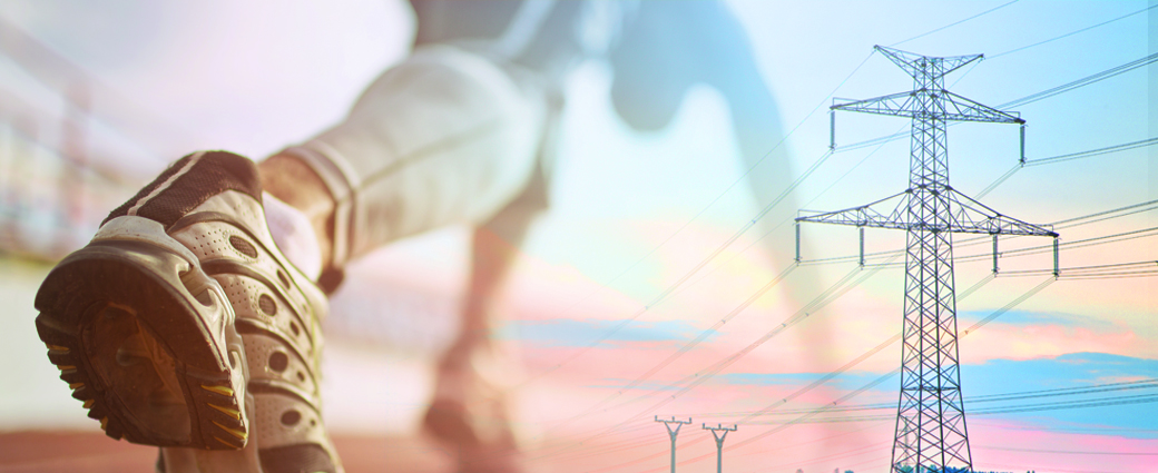 A marathon, not a sprint: assessing the opportunity in enduring assets