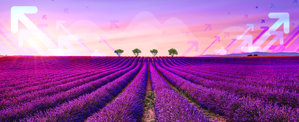 Four reasons to consider small- and mid-cap international stocks Four reasons to consider small- and mid-cap international stocks