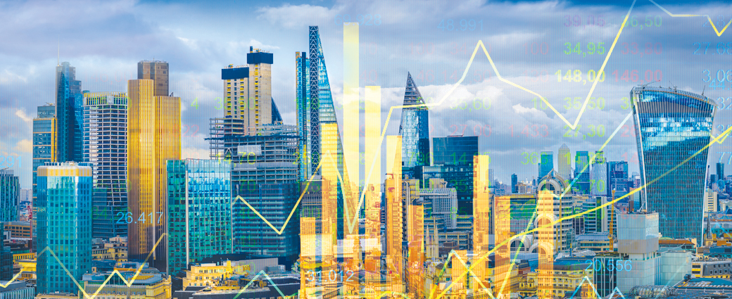 Finding value and quality in a valuation-rich global equity market Finding value and quality in a valuation-rich global equity market