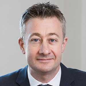 Jason Walker