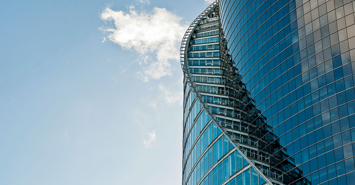 Market outlook: equities have continued to shine, but macro challenges remain
