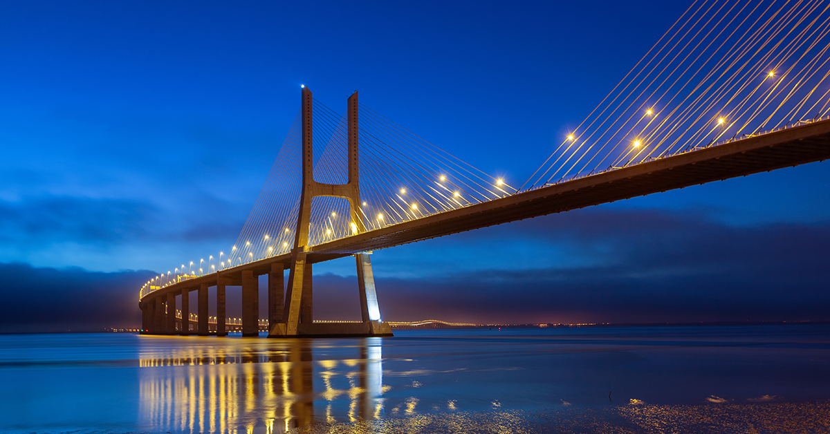 Where to find value today in international developed-market equities