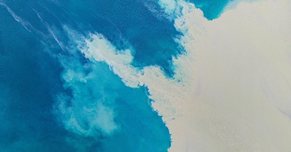 Redefining value: from style category to investment discipline