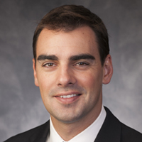 Nicholas Edwards, CFA, CAIA