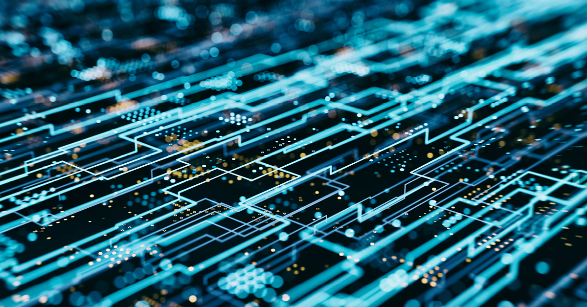 Today’s AI investment opportunity isn’t just for growth stock investors