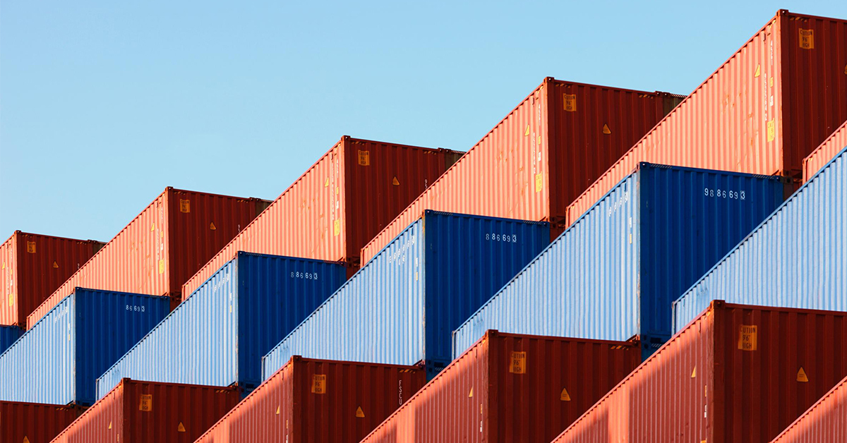 The hidden opportunity behind rising real rates