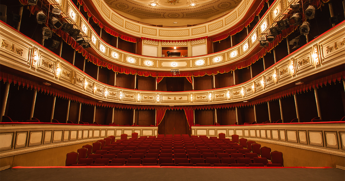 Today’s fixed-income landscape sets the stage for active management