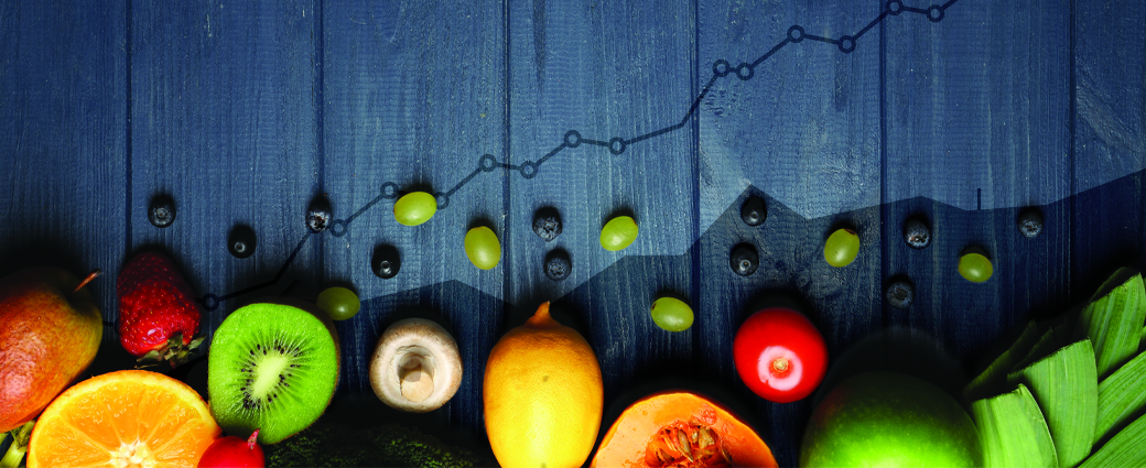 What's a growth stock? What's a value stock? Equity market style explained