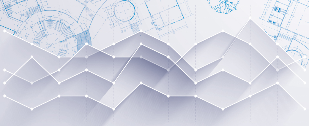 Dynamics driving fiduciaries to multimanager target-date funds