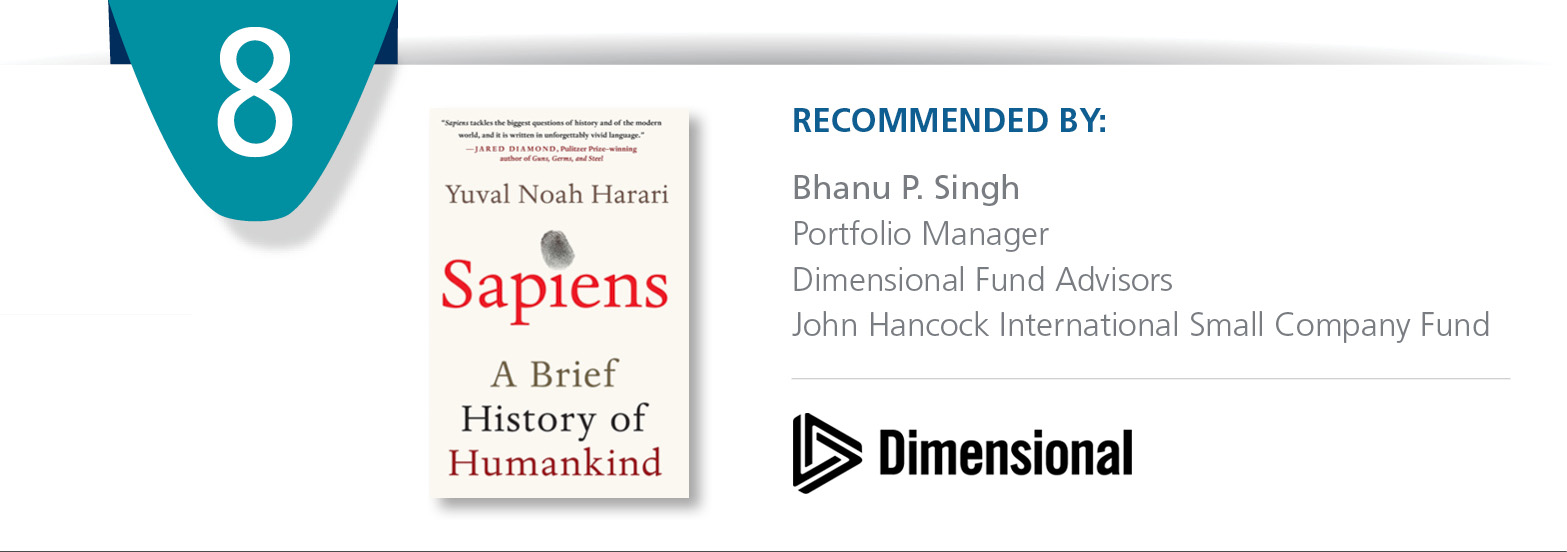 Sapiens