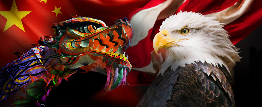 U.S.-China trade agreement: a plan to discuss a plan