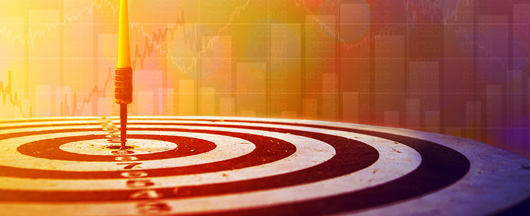 What's a target-date fund and how does it work?
