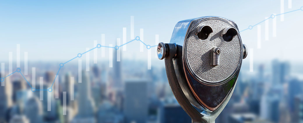 Three alternative asset classes worth watching right now