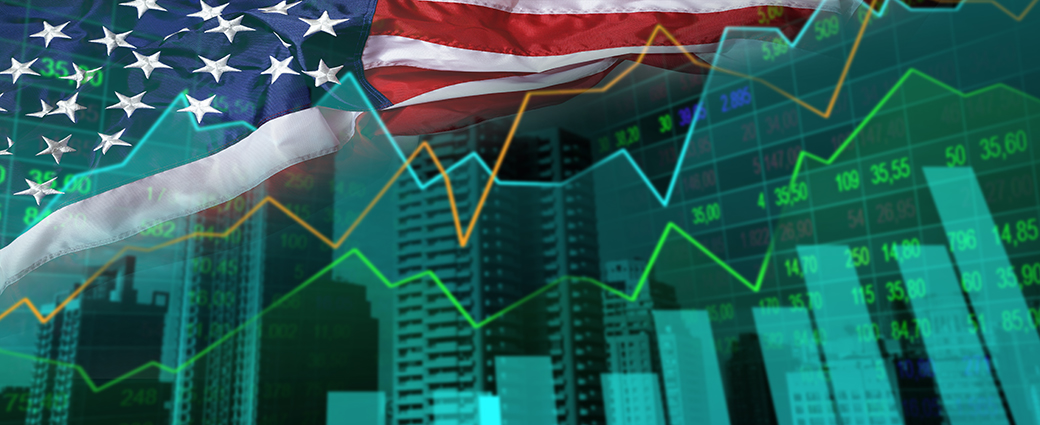 What shutdown? What slowdown? New questions from the Fed and jobs report