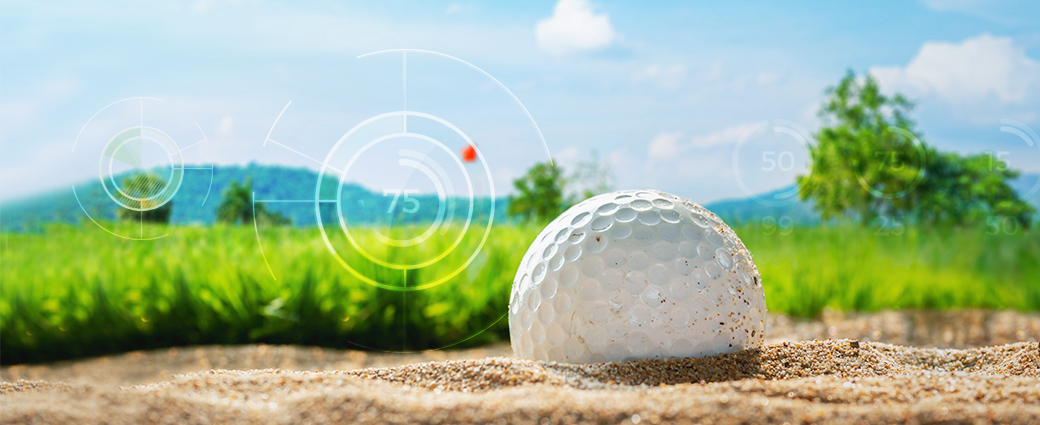 Glide path construction: minimizing longevity risk in retirement