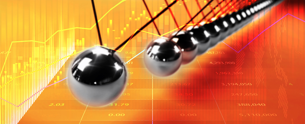 What to do when momentum investing stalls