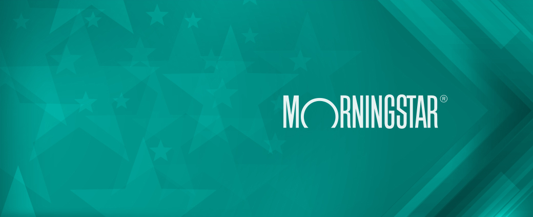 How do the new Morningstar bond categories affect you?