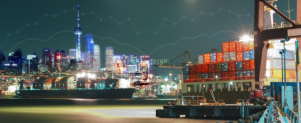 Why China's rising tide isn't lifting emerging-market boats