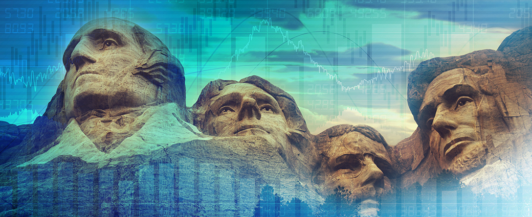Fed cut—now what? Bond market history offers two clues