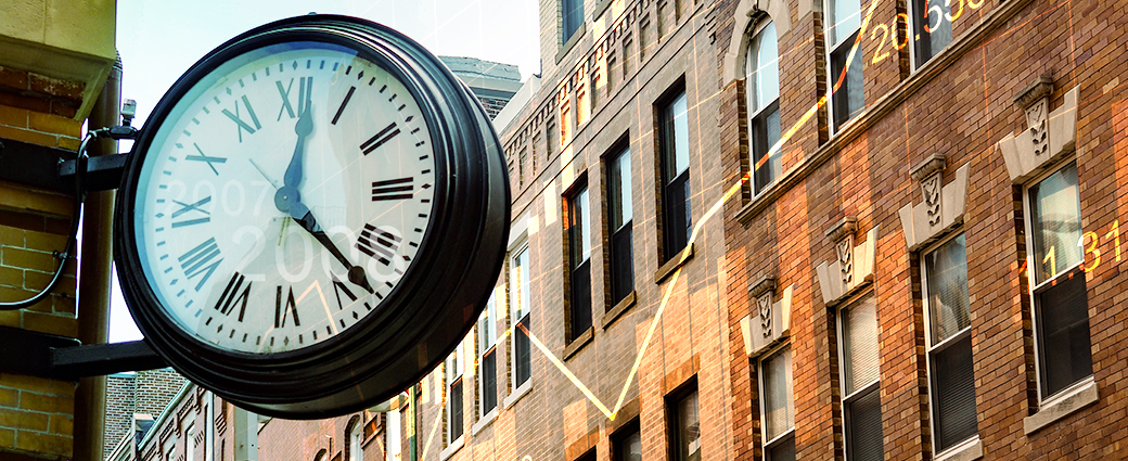 The growth in covenant-light loans why history will not repeat itself in the next credit cycle The growth in covenant-light loans: why history won’t repeat itself in the next credit cycle