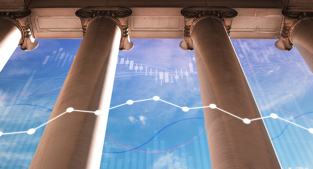 ETF tax efficiency revisited as fund distributions loom