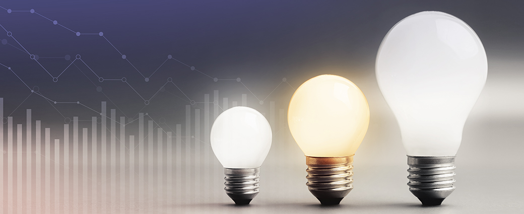 The case for mid-cap stocks in 2020