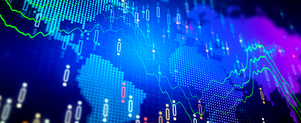 As ETFs continue to grow know what you own