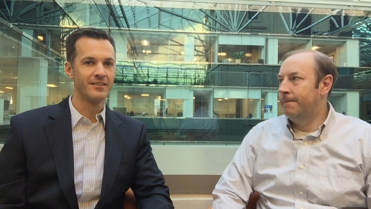 John Hancock Balanced Fund: positioning amid market volatility