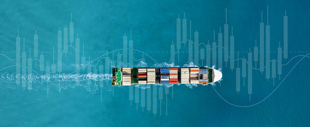 three-things-to-know-etf-premiums-discounts