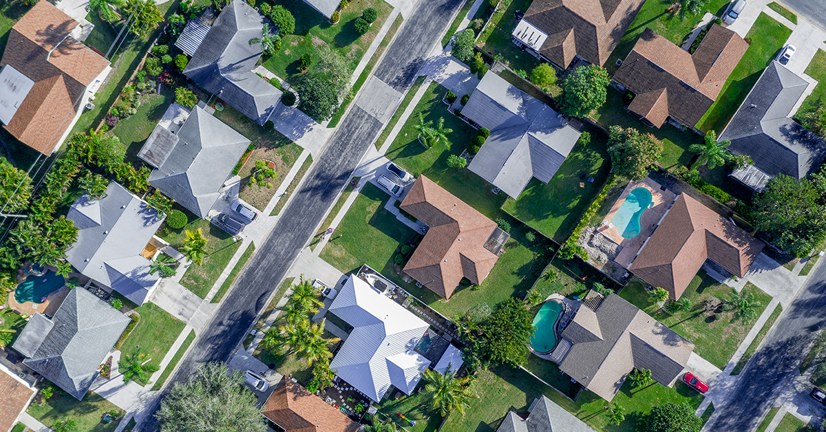 What are active mortgage-backed securities ETFs?