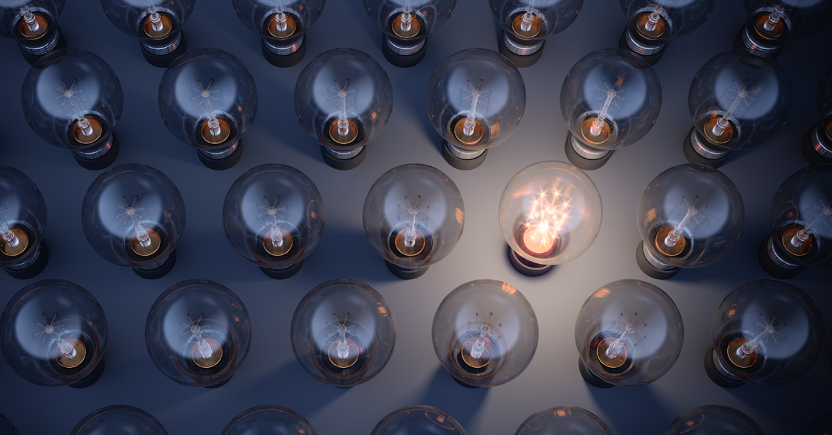 Choosing the right model portfolio provider for your business