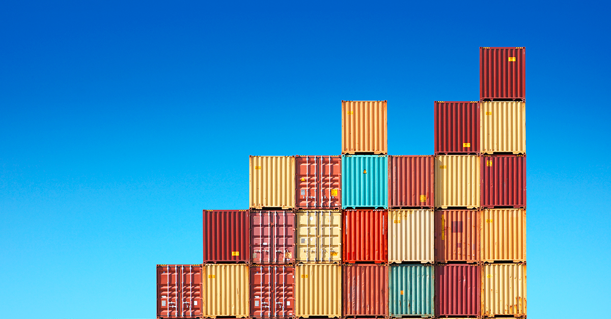 Quality growth investing amid inflation and rising rates
