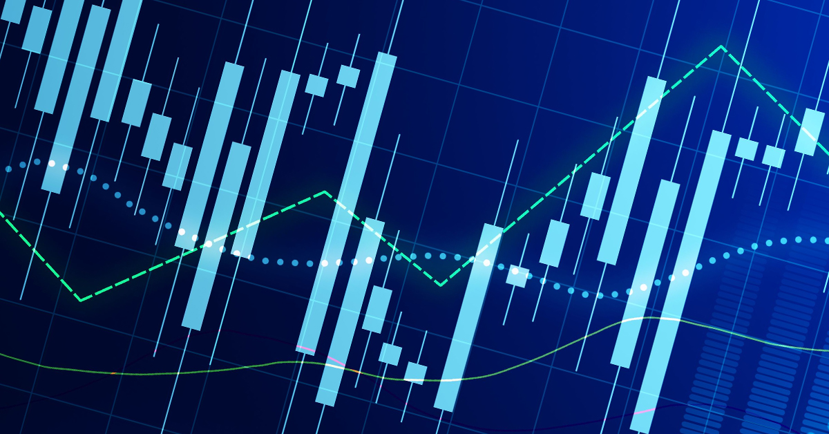 Incorporating the Russia-Ukraine conflict in a global macro outlook