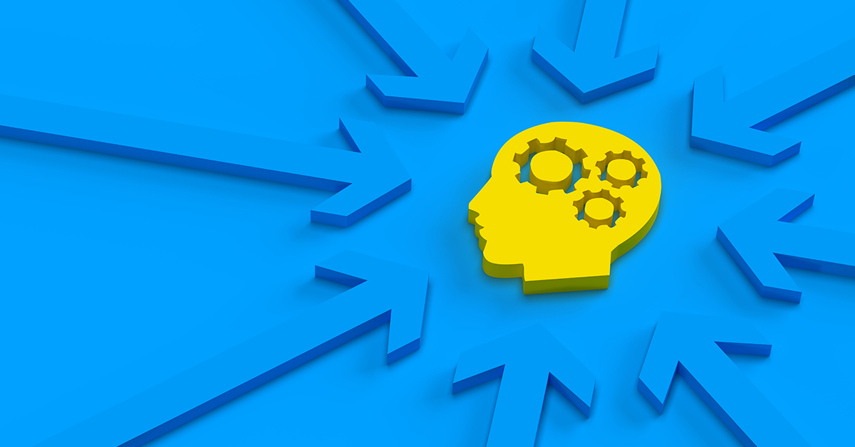What is behavioral finance?