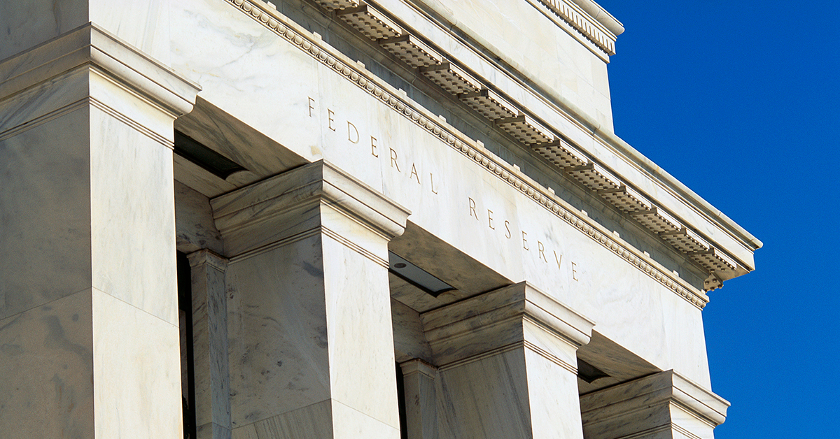 The Fed remains hawkish, but easing could occur in 2023