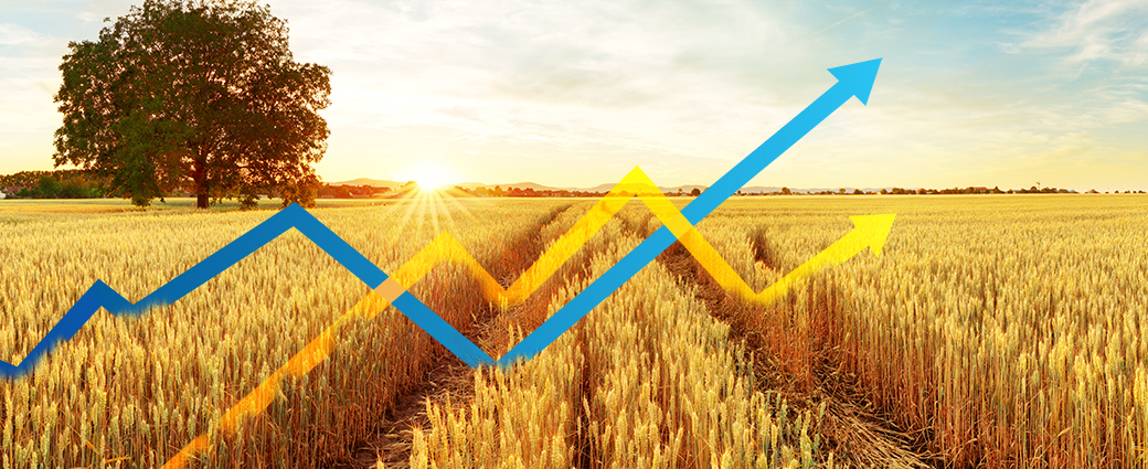 Tax-loss harvesting 2018 Tax-loss harvesting 2018