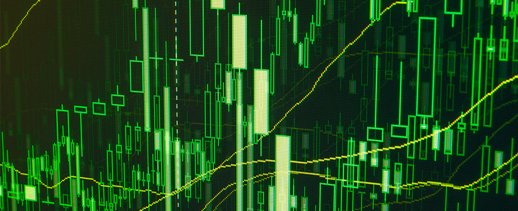 Navigating the coming data distortion