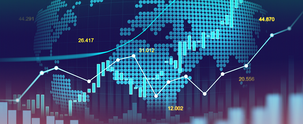 Market outlook: macro themes that could influence returns in the months ahead